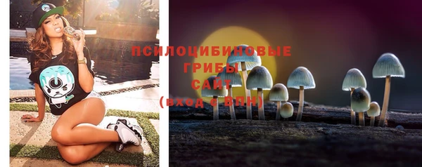 скорость mdpv Гусь-Хрустальный