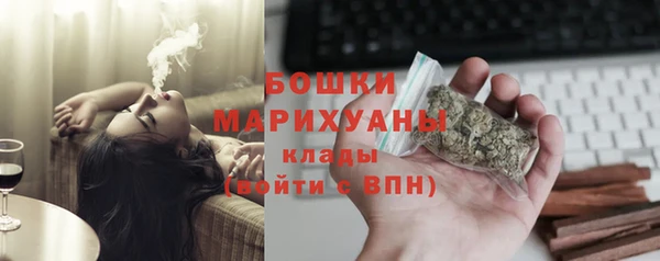 кокс Заволжье