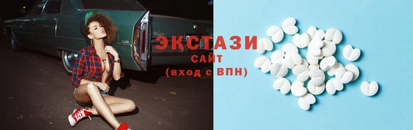 СК Гусев