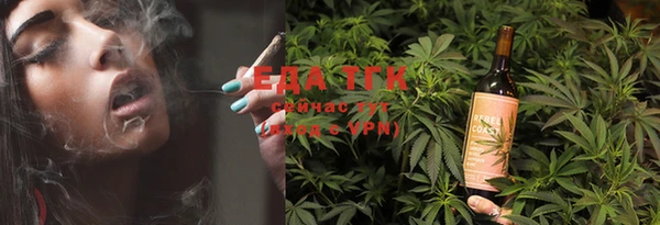 СК Гусев
